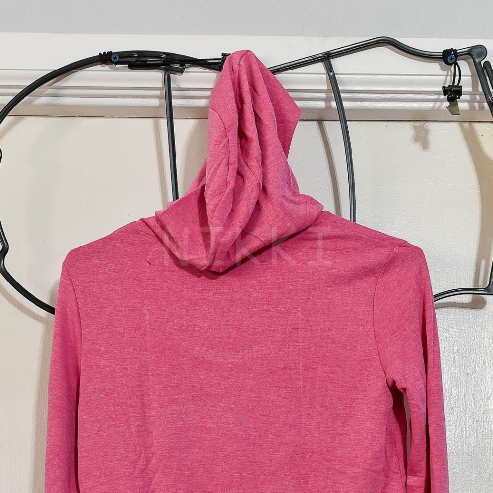 Eddie Bauer Youth 3-piece Set in MAGENTA SIZE l (14/16) - Picture 13 of 13